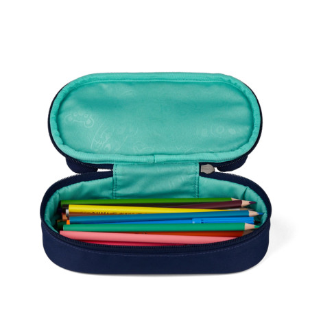 Affenzahn Pencil Case with Bear