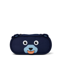Affenzahn Pencil Case with Bear