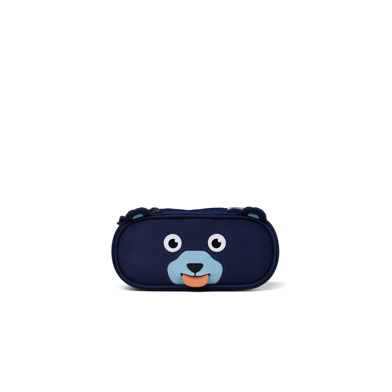 Affenzahn Pencil Case with Bear