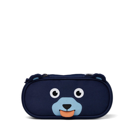 Affenzahn Pencil Case with Bear