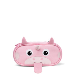 Affenzahn Pencil Case Unicorn
