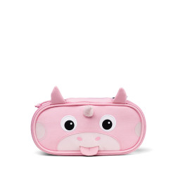 Affenzahn Pencil Case Unicorn