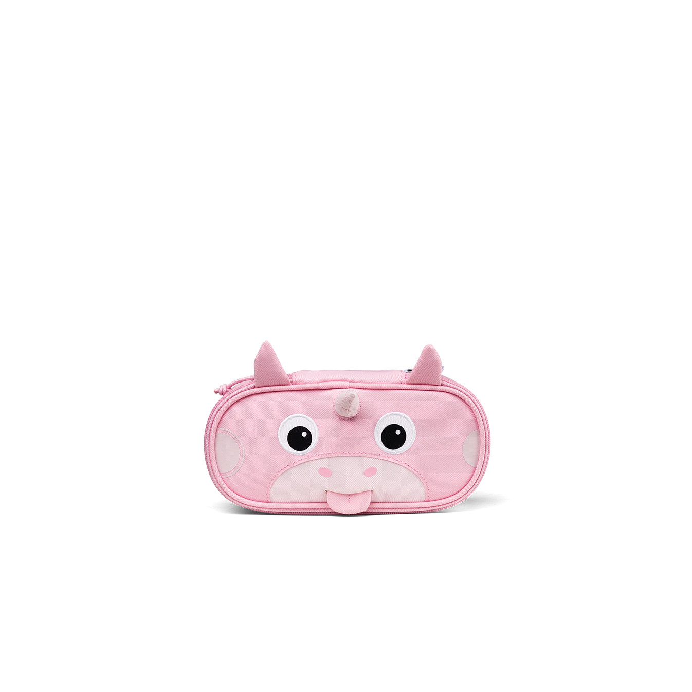 Affenzahn Pencil Case Unicorn