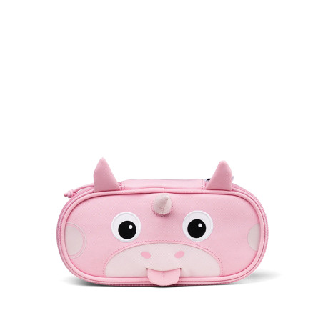 Affenzahn Pencil Case Unicorn