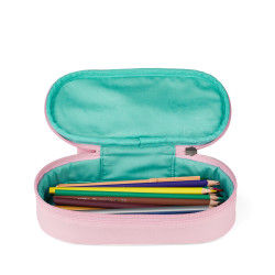 Affenzahn Pencil Case Unicorn
