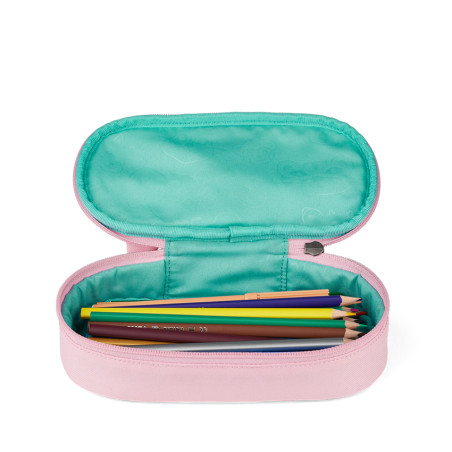 Affenzahn Pencil Case Unicorn