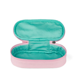 Affenzahn Pencil Case Unicorn