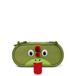 Affenzahn Pencil Case Dragon