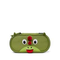Affenzahn Pencil Case Dragon