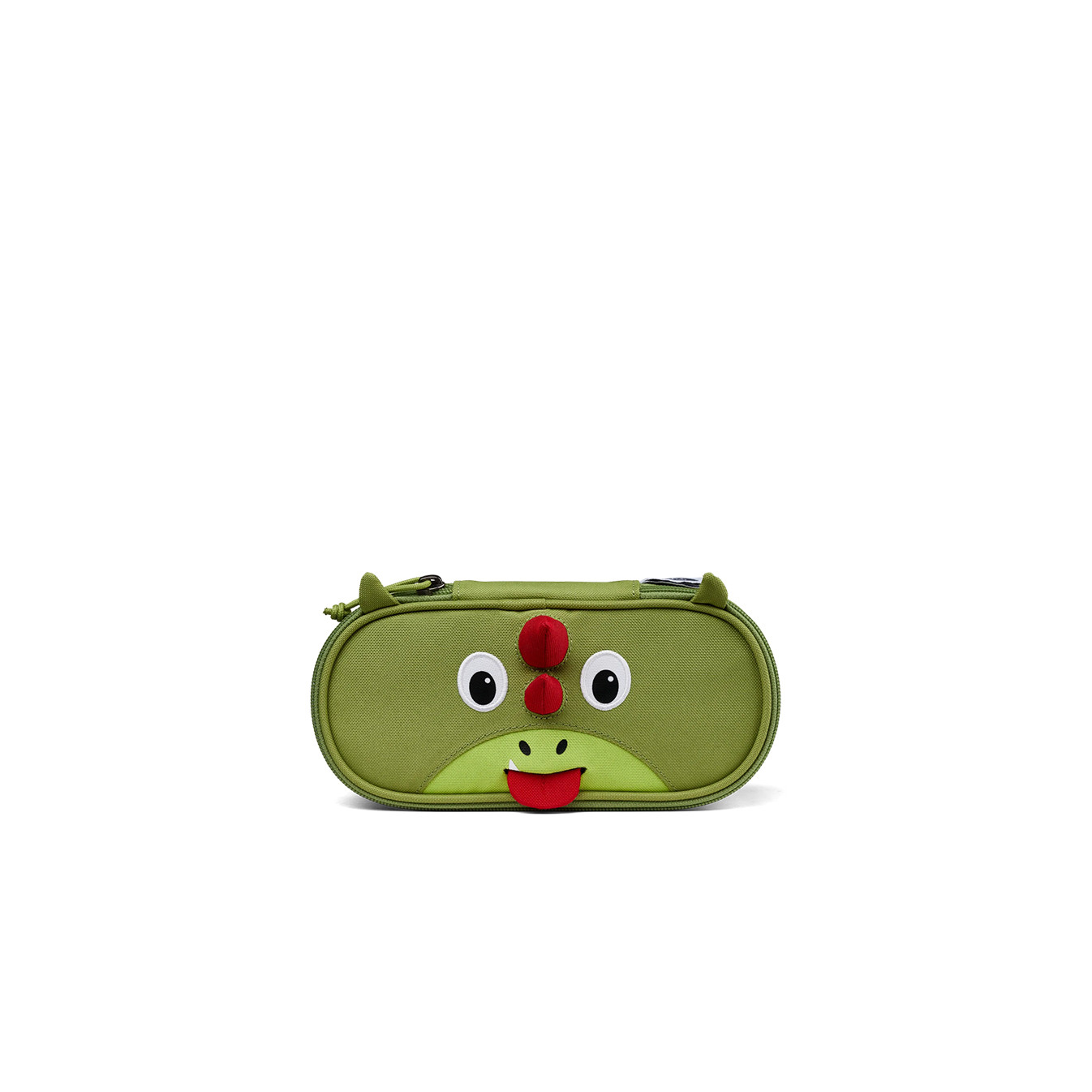 Affenzahn Pencil Case Dragon