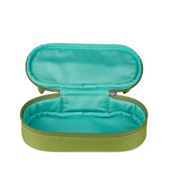 Affenzahn Pencil Case Dragon