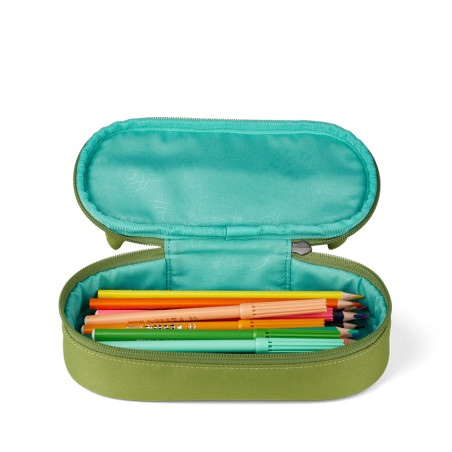 Affenzahn Pencil Case Dragon