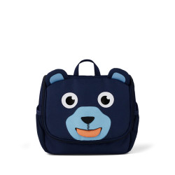 Affenzahn Kids' Wash Bag