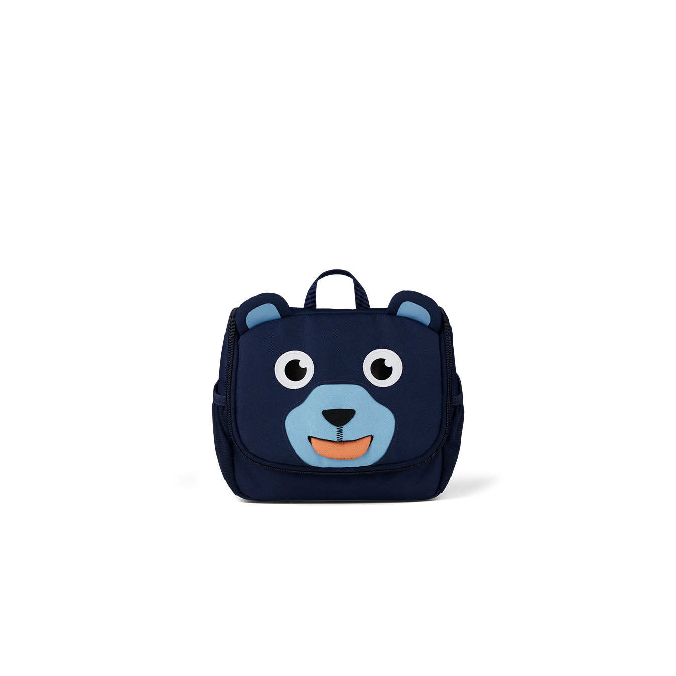 Affenzahn Kids' Wash Bag
