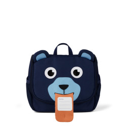 Affenzahn Kids' Wash Bag