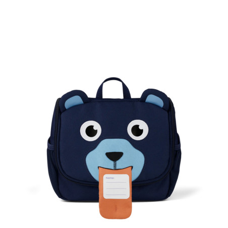 Affenzahn Kids' Wash Bag