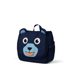 Affenzahn Kids' Wash Bag