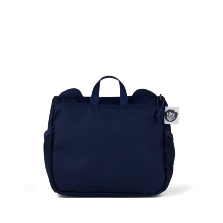 Affenzahn Kids' Wash Bag