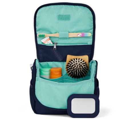 Affenzahn Kids' Wash Bag