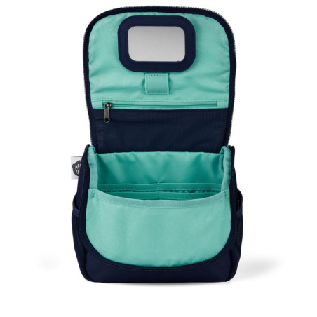 Affenzahn Kids' Wash Bag