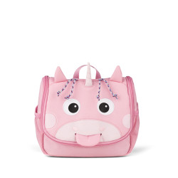 Affenzahn Kids' Unicorn Toiletry Bag