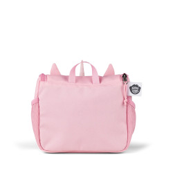 Affenzahn Kids' Unicorn Toiletry Bag