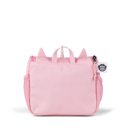Affenzahn Kids' Unicorn Toiletry Bag