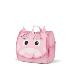 Affenzahn Kids' Unicorn Toiletry Bag