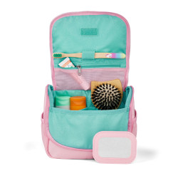 Affenzahn Kids' Unicorn Toiletry Bag