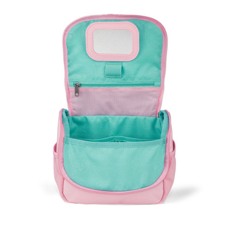 Affenzahn Kids' Unicorn Toiletry Bag