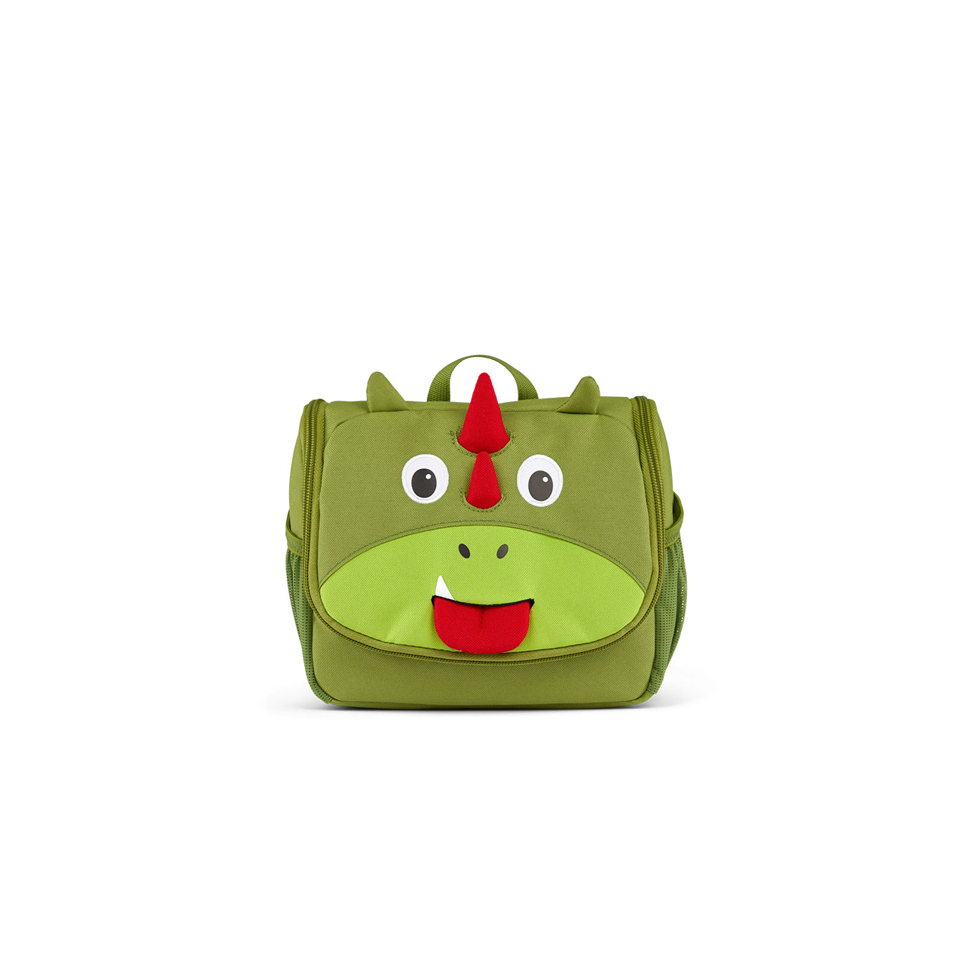 Affenzahn Kids' Travel Case Dragon