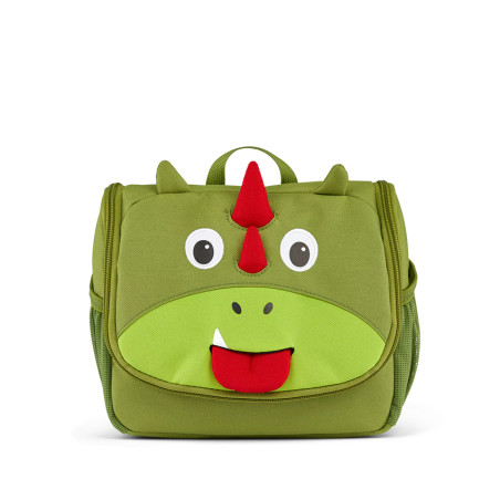 Affenzahn Kids' Travel Case Dragon