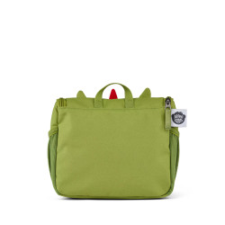 Affenzahn Kids' Travel Case Dragon