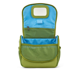 Affenzahn Kids' Travel Case Dragon