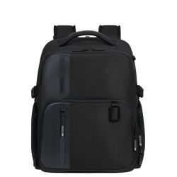 Samsonite Biz2Go Carry-On Backpack 14.1" Black