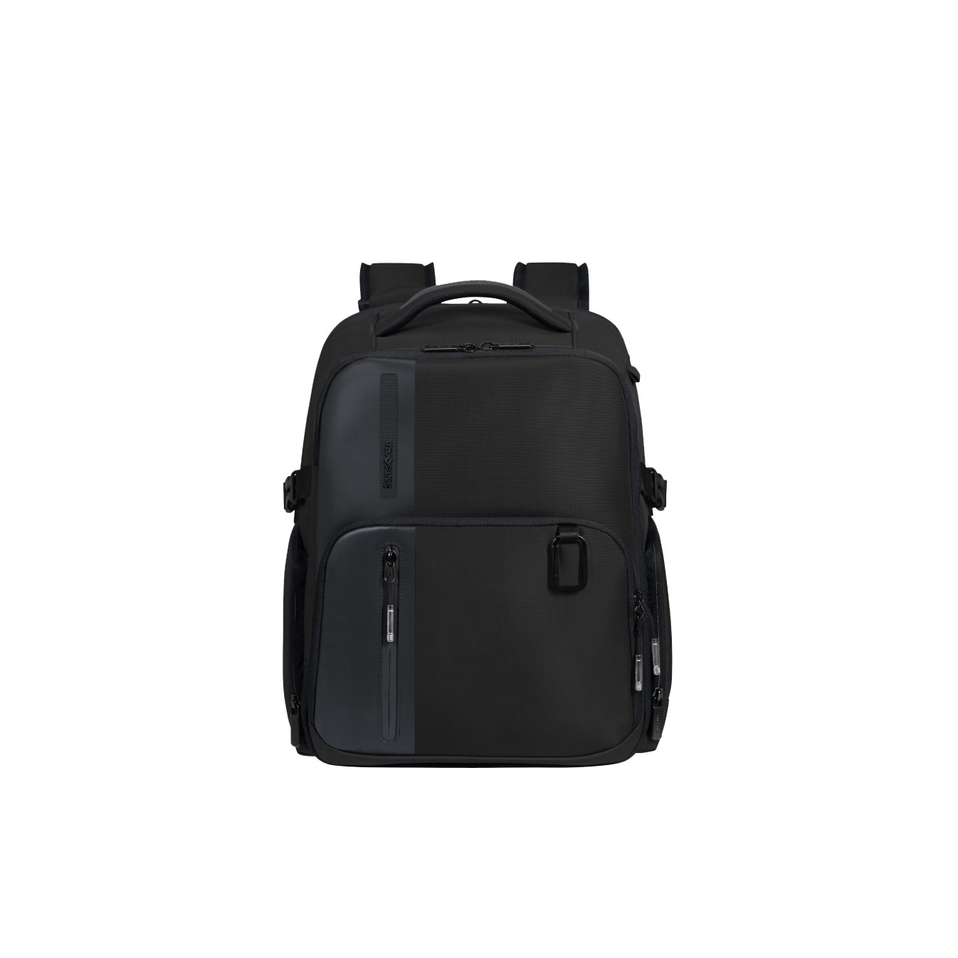 Samsonite Biz2Go Carry-On Backpack 14.1" Black