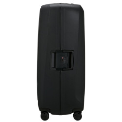 Samsonite Essens 81cm Expandable Trolley with 4 Wheels & TSA Lock -...