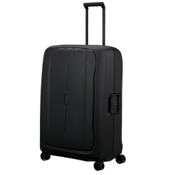 Samsonite Essens 81cm Expandable Trolley with 4 Wheels & TSA Lock -...
