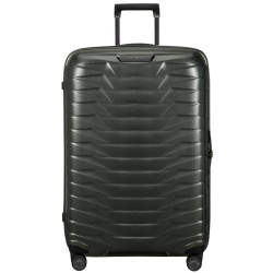Samsonite Proxis Valise 4 Roues 75cm Climbing Ivy
