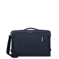 Samsonite Travel Accessories Coat Rack Midnight Blue