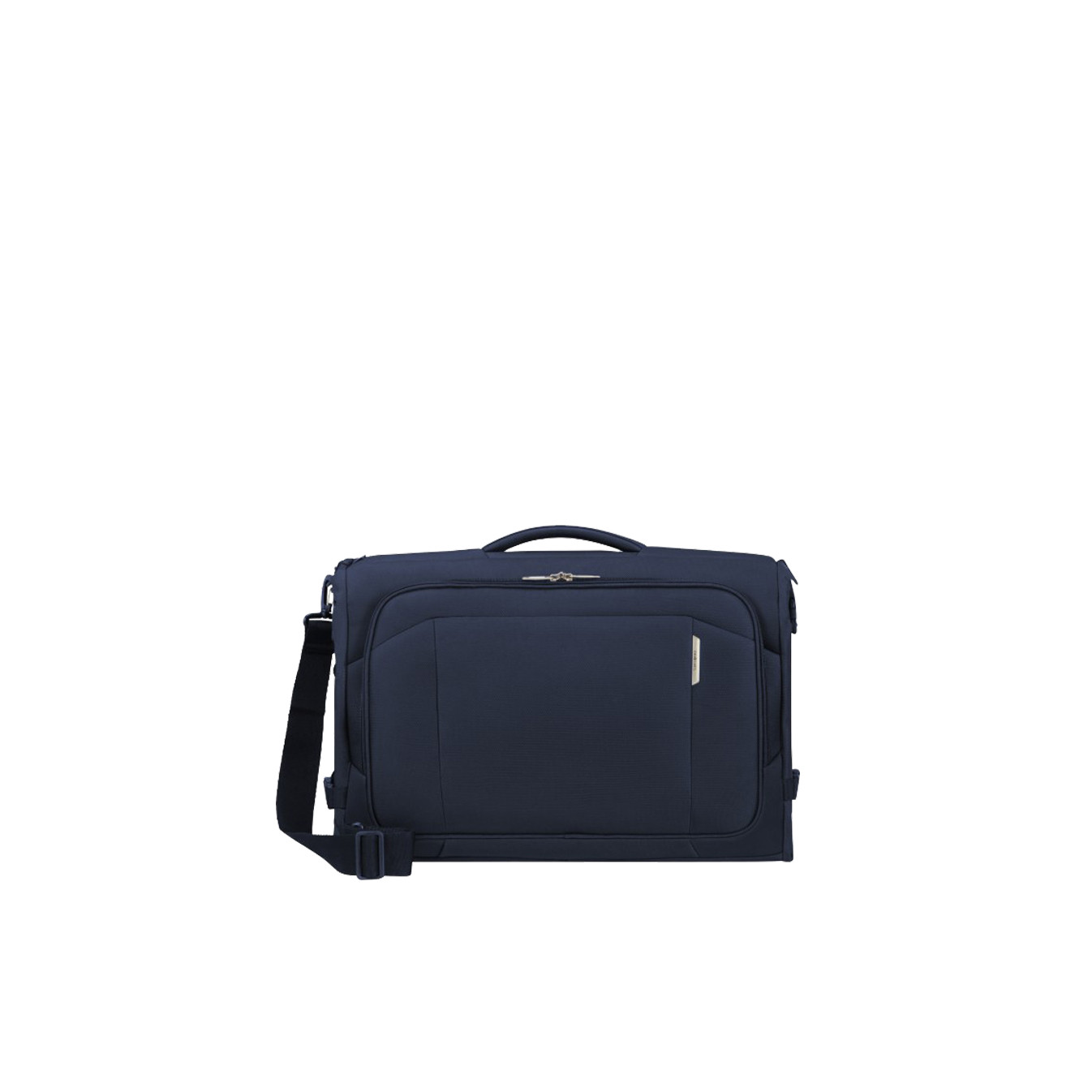 Samsonite Travel Accessories Coat Rack Midnight Blue