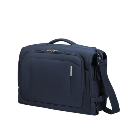 Samsonite Travel Accessories Coat Rack Midnight Blue