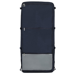 Samsonite Travel Accessories Coat Rack Midnight Blue