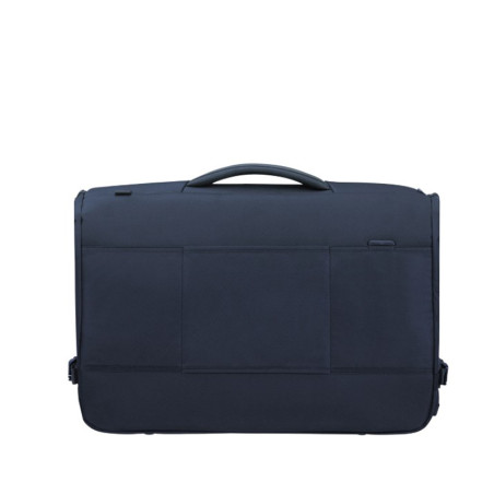 Samsonite Travel Accessories Coat Rack Midnight Blue