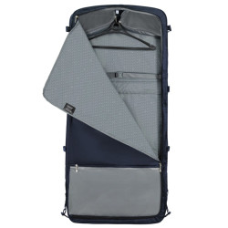 Samsonite Travel Accessories Coat Rack Midnight Blue