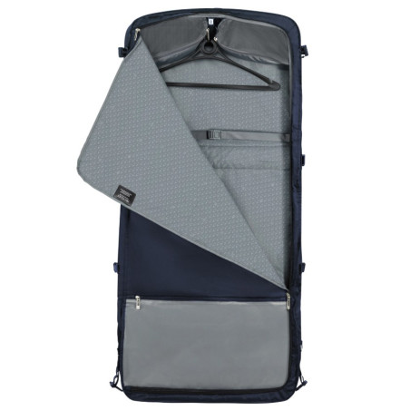 Samsonite Travel Accessories Coat Rack Midnight Blue