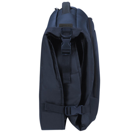 Samsonite Travel Accessories Coat Rack Midnight Blue