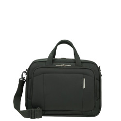 Samsonite Respark Business Bag 15.6" Forest Green