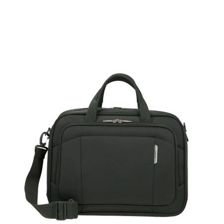 Samsonite Respark Business Bag 15.6" Forest Green