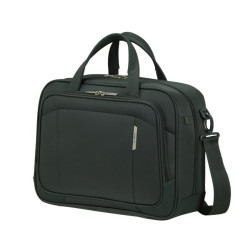 Samsonite Respark Business Bag 15.6" Forest Green